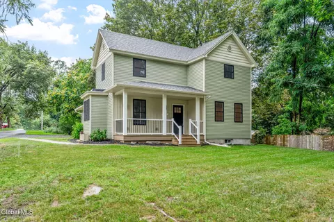 1457 New Scotland Rd, Slingerlands, NY 12159