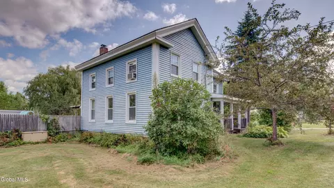 5832 State Highway 29, Saint Johnsville, NY 13452