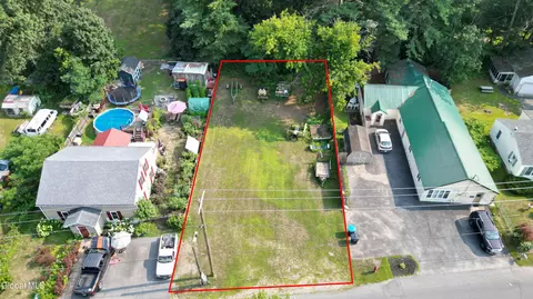 L20 Franklin Street, Hudson Falls, NY 12839