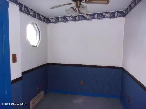 Dining - 2119 Broadway, Schenectady, NY 12306 photo 1 of 1