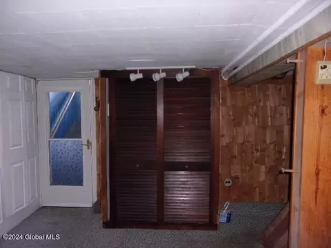 Other - 2119 Broadway, Schenectady, NY 12306 photo 20 of 33