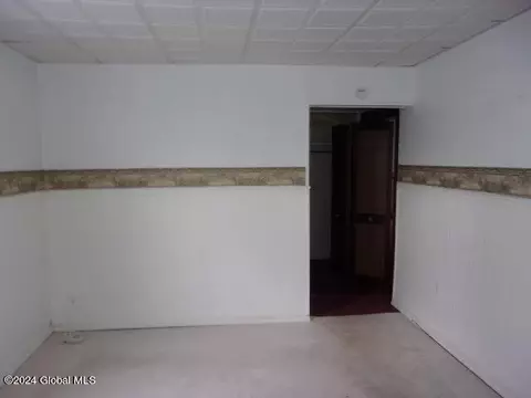Bedroom - 2119 Broadway, Schenectady, NY 12306 photo 1 of 14