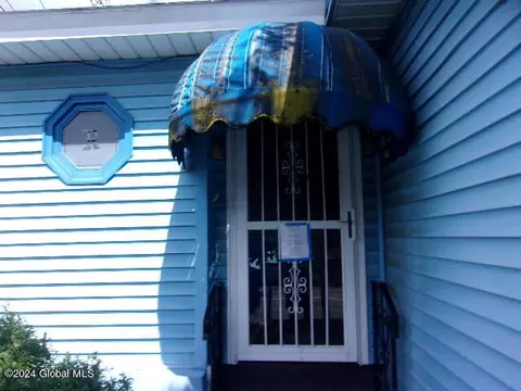 Other - 2119 Broadway, Schenectady, NY 12306 photo 6 of 33