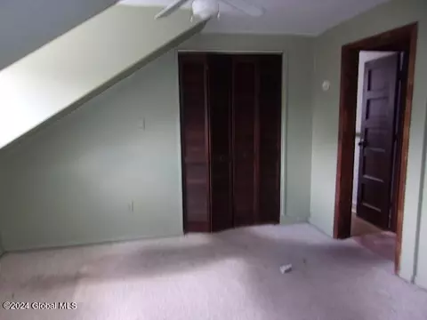 Bedroom - 2119 Broadway, Schenectady, NY 12306 photo 10 of 14