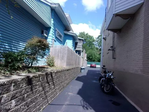 Other - 2119 Broadway, Schenectady, NY 12306 photo 2 of 33