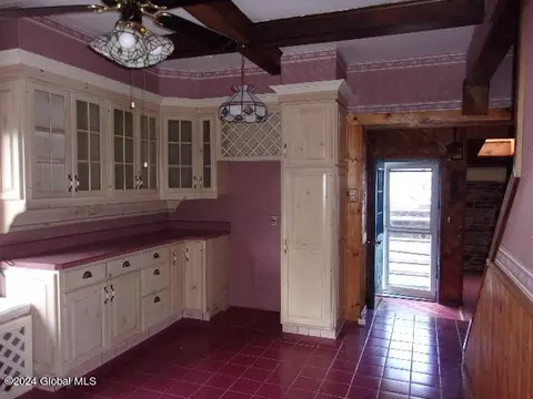 Entry Way - 2119 Broadway, Schenectady, NY 12306 photo 7 of 15