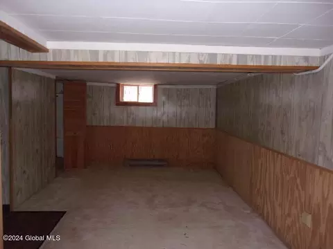 Other - 2119 Broadway, Schenectady, NY 12306 photo 30 of 33