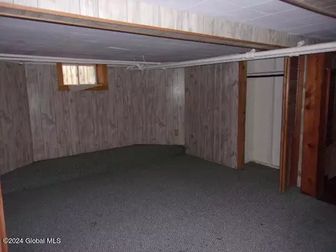 Bedroom - 2119 Broadway, Schenectady, NY 12306 photo 14 of 14