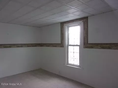 Other - 2119 Broadway, Schenectady, NY 12306 photo 11 of 33