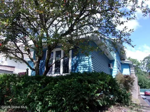 Other - 2119 Broadway, Schenectady, NY 12306 photo 3 of 33