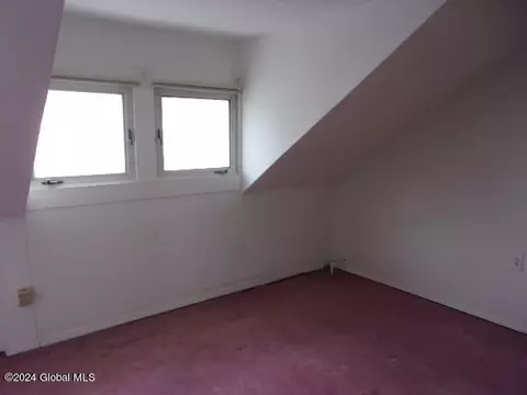 Bedroom - 2119 Broadway, Schenectady, NY 12306 photo 2 of 14