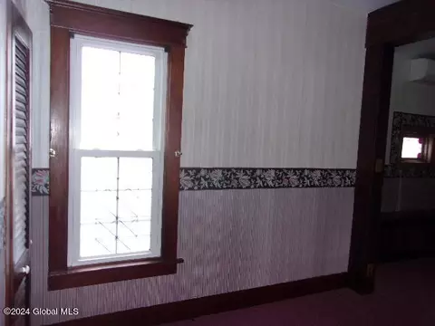 Other - 2119 Broadway, Schenectady, NY 12306 photo 13 of 33