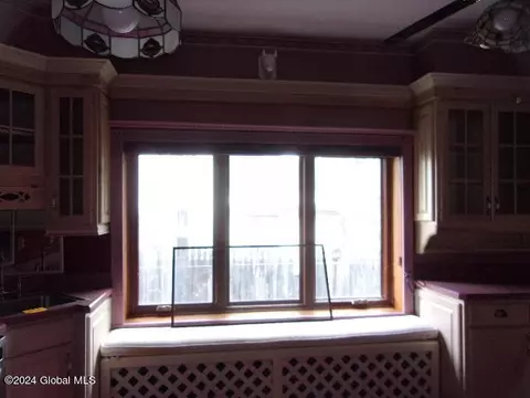 Kitchen - 2119 Broadway, Schenectady, NY 12306 photo 5 of 7
