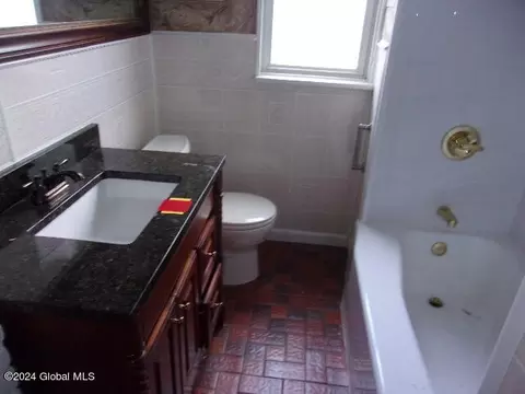 Bath - 2119 Broadway, Schenectady, NY 12306 photo 1 of 10