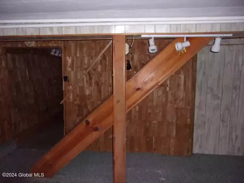 Entry Way - 2119 Broadway, Schenectady, NY 12306 photo 15 of 15