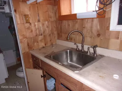 Other - 2119 Broadway, Schenectady, NY 12306 photo 23 of 33