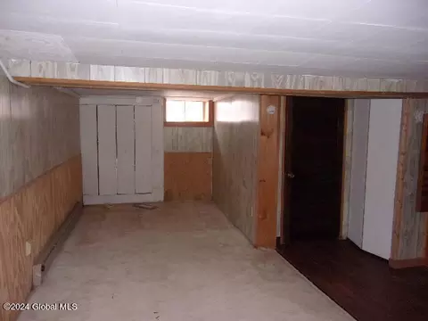 Other - 2119 Broadway, Schenectady, NY 12306 photo 31 of 33