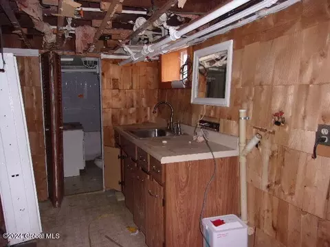 Other - 2119 Broadway, Schenectady, NY 12306 photo 21 of 33
