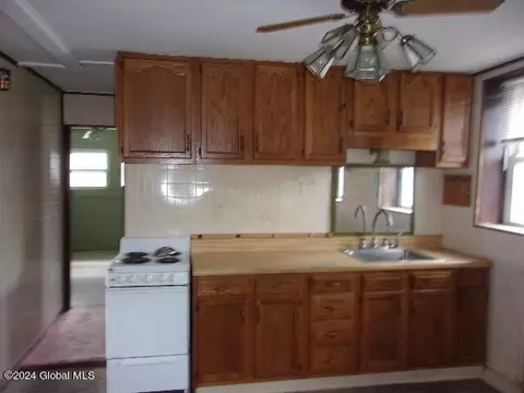 Kitchen - 2119 Broadway, Schenectady, NY 12306 photo 7 of 7