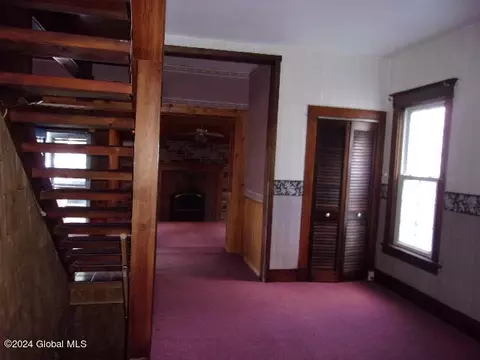 Entry Way - 2119 Broadway, Schenectady, NY 12306 photo 4 of 15