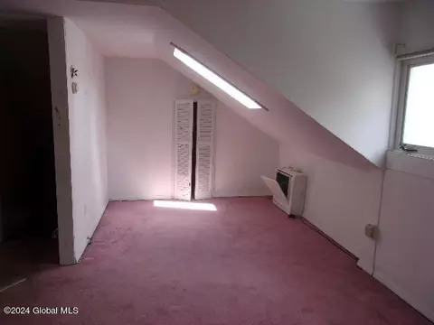 Bedroom - 2119 Broadway, Schenectady, NY 12306 photo 13 of 14