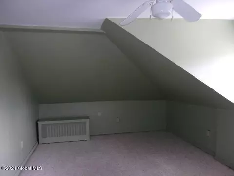 Bedroom - 2119 Broadway, Schenectady, NY 12306 photo 12 of 14