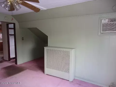 Living - 2119 Broadway, Schenectady, NY 12306 photo 11 of 11