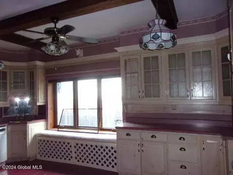Kitchen - 2119 Broadway, Schenectady, NY 12306 photo 2 of 7