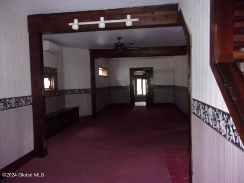 Other - 2119 Broadway, Schenectady, NY 12306 photo 12 of 33