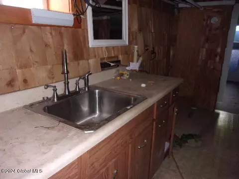 Other - 2119 Broadway, Schenectady, NY 12306 photo 24 of 33