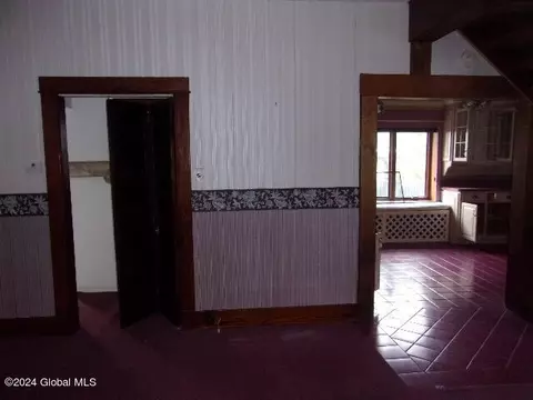 Entry Way - 2119 Broadway, Schenectady, NY 12306 photo 3 of 15