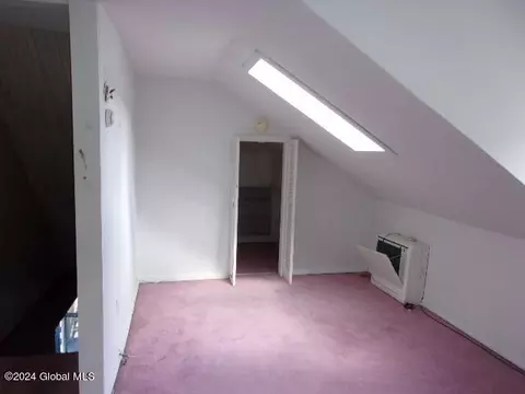 Bedroom - 2119 Broadway, Schenectady, NY 12306 photo 3 of 14