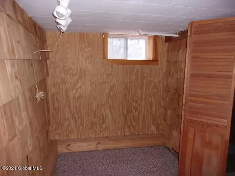Other - 2119 Broadway, Schenectady, NY 12306 photo 18 of 33