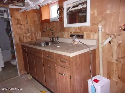Other - 2119 Broadway, Schenectady, NY 12306 photo 25 of 33