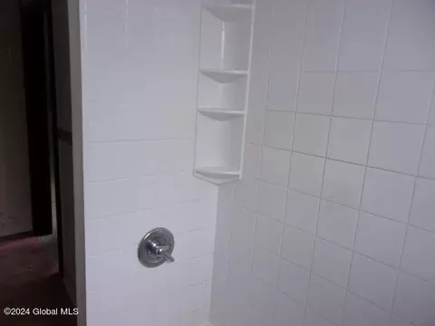 Bath - 2119 Broadway, Schenectady, NY 12306 photo 7 of 10