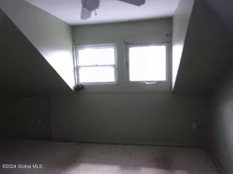 Bedroom - 2119 Broadway, Schenectady, NY 12306 photo 9 of 14