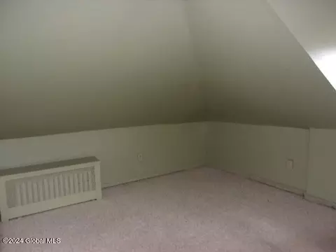 Bedroom - 2119 Broadway, Schenectady, NY 12306 photo 8 of 14