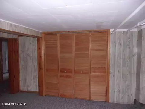 Other - 2119 Broadway, Schenectady, NY 12306 photo 26 of 33