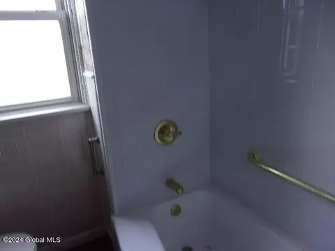 Bath - 2119 Broadway, Schenectady, NY 12306 photo 2 of 10