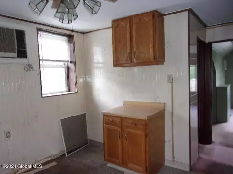 Entry Way - 2119 Broadway, Schenectady, NY 12306 photo 10 of 15