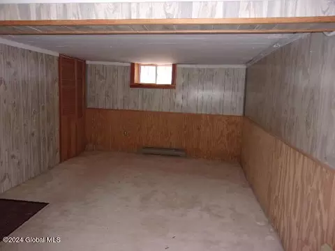 Other - 2119 Broadway, Schenectady, NY 12306 photo 33 of 33