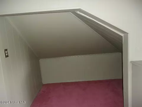 Bedroom - 2119 Broadway, Schenectady, NY 12306 photo 7 of 14