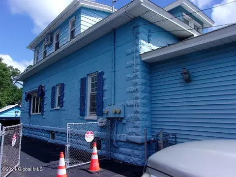 Other - 2119 Broadway, Schenectady, NY 12306 photo 4 of 33