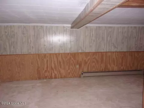 Other - 2119 Broadway, Schenectady, NY 12306 photo 29 of 33