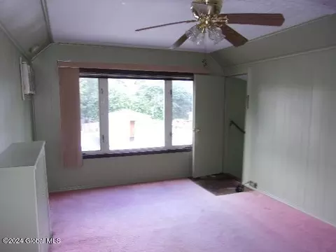 Bedroom - 2119 Broadway, Schenectady, NY 12306 photo 5 of 14