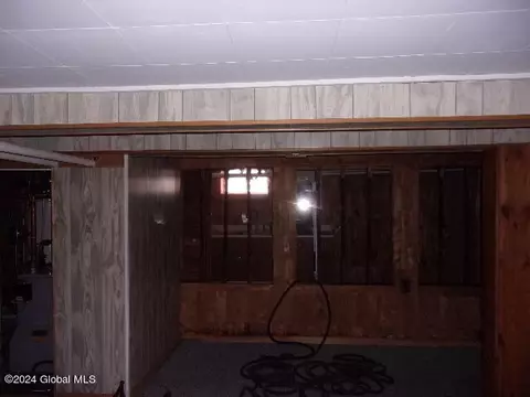 Other - 2119 Broadway, Schenectady, NY 12306 photo 27 of 33