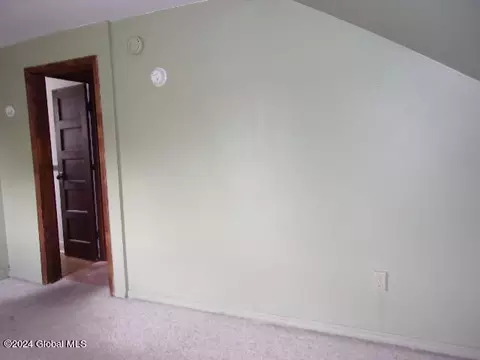 Bedroom - 2119 Broadway, Schenectady, NY 12306 photo 11 of 14