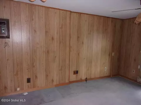 Living - 2119 Broadway, Schenectady, NY 12306 photo 1 of 11