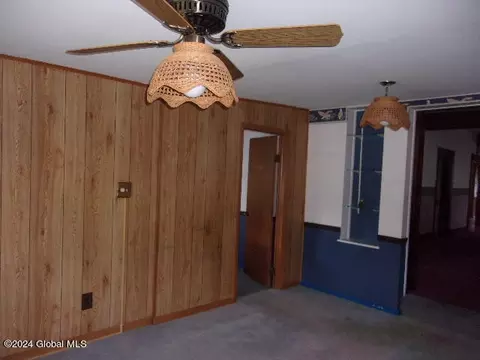 Living - 2119 Broadway, Schenectady, NY 12306 photo 3 of 11