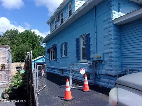 Other - 2119 Broadway, Schenectady, NY 12306 photo 5 of 33